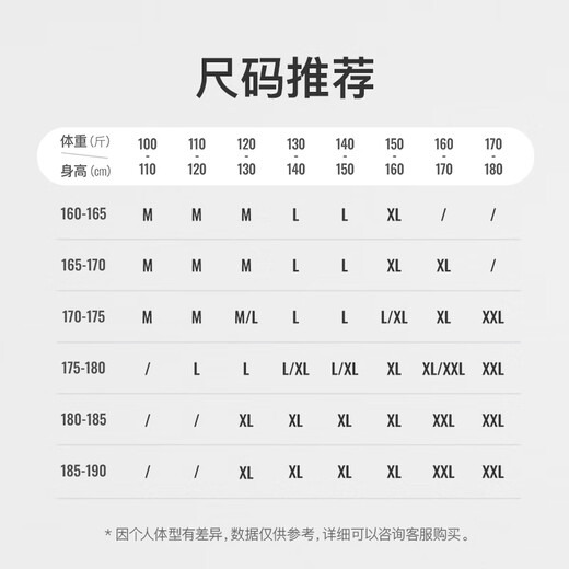 Keep跑步运动套装男速干篮球服羽毛球服打球装备晨跑训练短袖T恤短裤