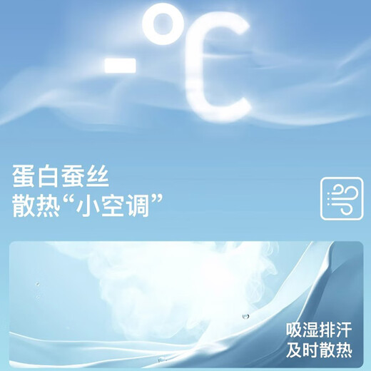佰姿缘凉感桑蚕丝袜子女夏季薄款短袜无骨网眼透气防臭白色夏天中筒超薄 【4双】4白色 均码 （超薄透气）