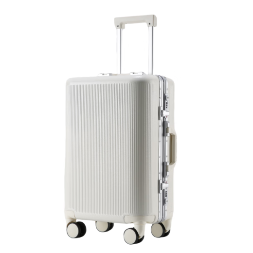 Rhino Walker 719 Новый алюминиевая рама Light Sound Universal колесная троллейбусная троллей