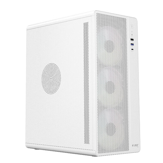 Navigator 14th generation Core i7 14700/i9/32G/1TB/H/HX version enterprise buyer home office game design desktop computer host complete set DIY assembly machine three 14th generation Core i7丨16G D4丨512G M.2