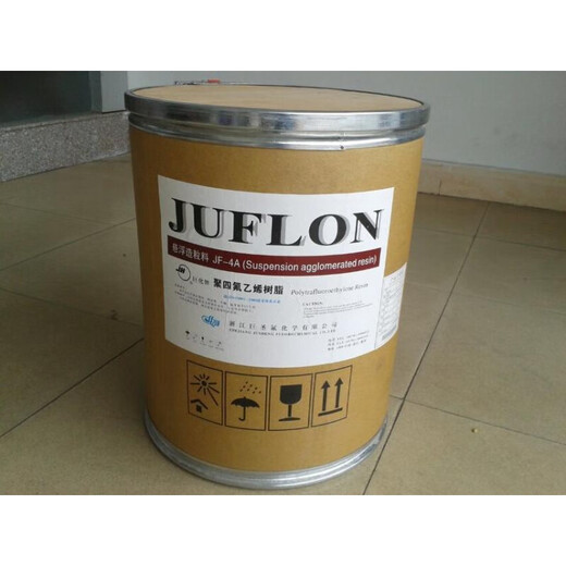 Duflonptfe emulsión blanca politetrafluoroetileno TE3893 500G