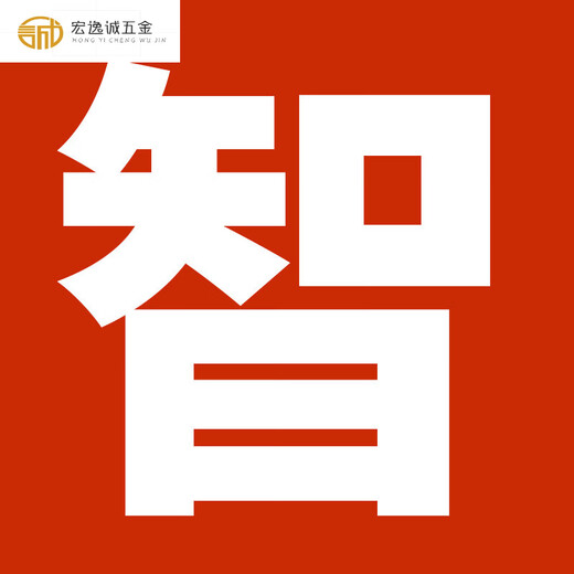 仰友空压机充气泵小型220v便携式工业级木工静音高压打气泵空气压缩机 工厂直50%差价！直销1台也享 3180W/3890W/3990W/4290W