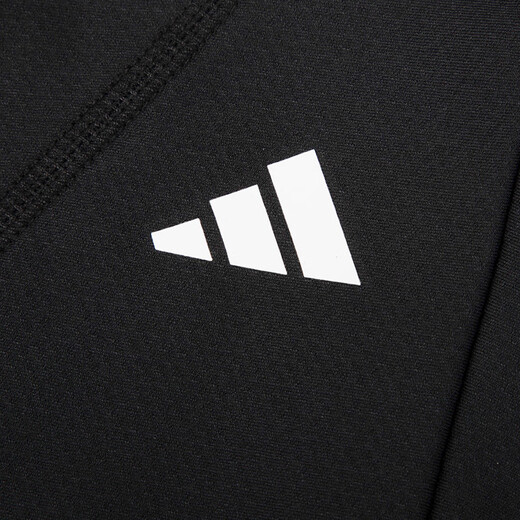 Adidas (adidas) Écharpe officielle à l'étranger hommes et femmes printemps et automne Nouveau couverture de cou de sport à vent chaud