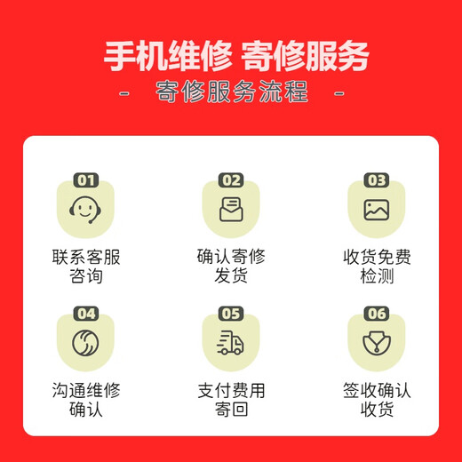 启圣达适用Redmi红米note11Tpro 红米note11pro+手机屏幕总成红米note11Tpro触摸屏显示屏手机内外屏幕 红米note11Tpro屏幕总成 无框 国产TFT屏