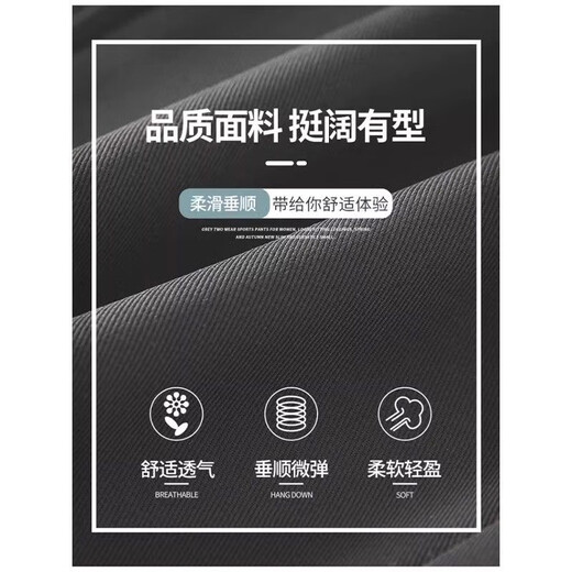 Langsha pleated skirt women's spring 2026 new high-waist slim college style a-line skirt small jk suit short skirt