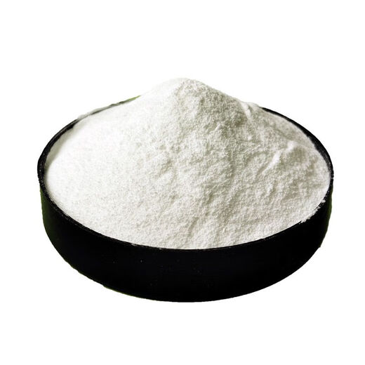 Antioxidant 1010/168/1098/1076/BHT/626/B225 Plastische Anti-Therm-Oxidation Gummi-Anti-Aging-Mittel Antioxidans 1098 Weißes Pulver 1 kg