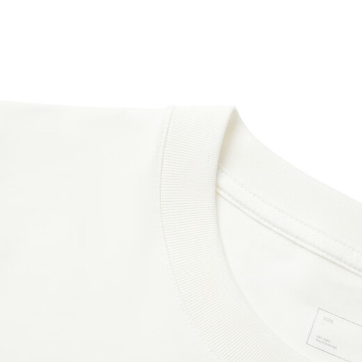 Li Ning (lining) [Jinlang Sports] Men's sports inspiration ice-sensing comfortable moisture-absorbing and sweating short-sleeved cultural shirt AHSV683-1 picture M