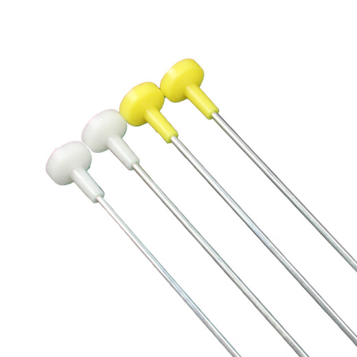 EB100F959U1, EB100Z039 eignet