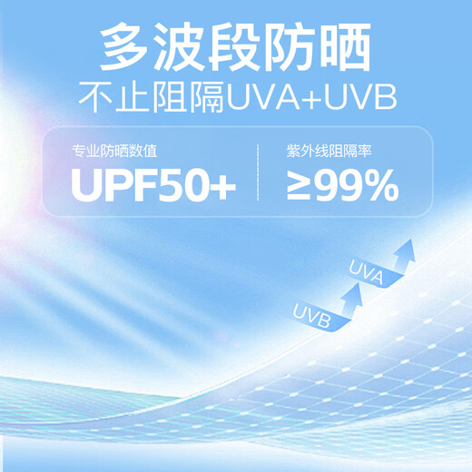 Pull back sun protection clothing men's summer UV-resistant ultra-thin breathable original yarn cool sunshade skin clothing quick-drying fishing jacket