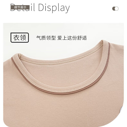 Yiduo pajamas pure cotton men's summer thin sleeveless simple five-point pants loose men's outer wear home clothing suit 13658 XL [Suggested 120-140Jin [Jin equals 0.5 kg]]