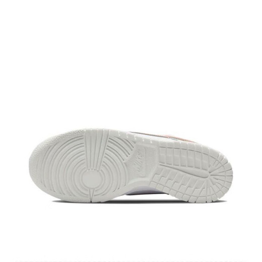 NIKEDunk Low 复古 休闲 舒适 潮流 运动低帮板鞋DH9765-100 FQ8899-1 DX6060-121 38.5