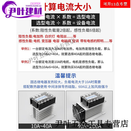 
XMSJMGR-3032JGXSSR Meigel three-phase solid-state relay DC AC 3840Z256080A MGR-3 032 3890Z 90A
