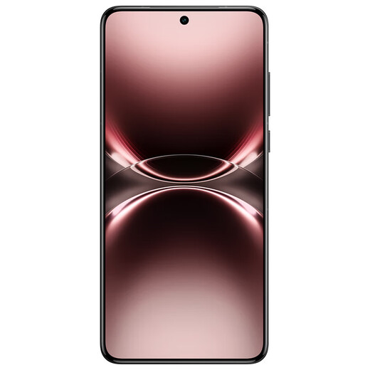 Vivo X200 Ultra Zeiss three fixed focus master lenses Snapdragon 8 Extreme Edition camera AI phone Black Ka 16GB+1TB (photographer's set)