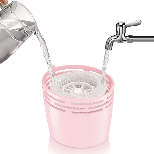 Philips (PHILIPS) humidifier filter element HU4136 adapts to HU4706