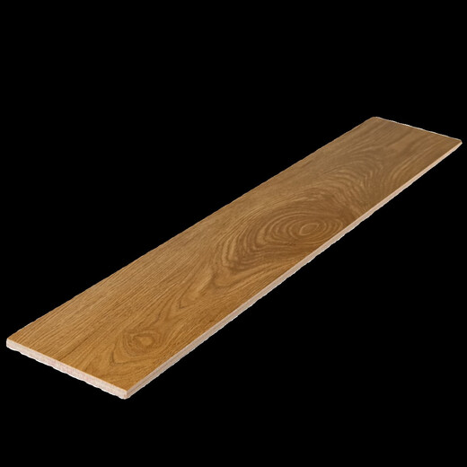 卧室150x800仿木纹瓷砖200x1000仿古木纹砖200x1200仿实木地砖 200x1000木纹砖21001 其它