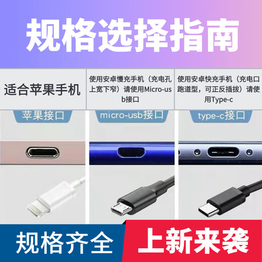 Strengste gilt für OnePlus 13/13T/12/12pro Mobiltelefone Ladeanschluss Staubstecker Typ-C-Schnittstelle Mobiltelefon Stecker Ladeanschluss Staubstecker Block wasserdichte Stecker Pro-Typ-C-Schnittstelle [transuzent-Metalltyp] [1 Grün] OnePlus 13t