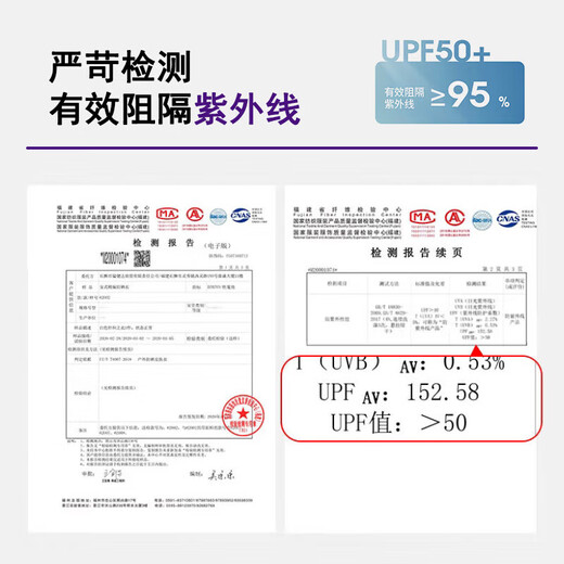 JEEP Jeep sun protection clothing for men and women, anti-UV ultra-thin breathable brim skin windbreaker for men and women, gray L