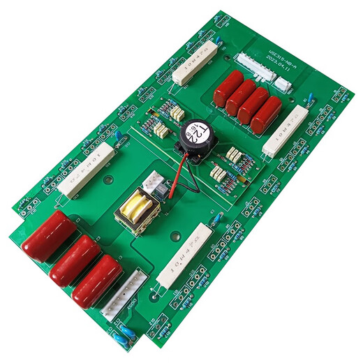 Pupan WSE-315B PLACA AUPERA AC DC Soldadura de aluminio Estilo de ruina Arco Arco de arco Máquina de soldadura Placa superior 24 tuberías con tuberías 3878 de segunda mano 3878