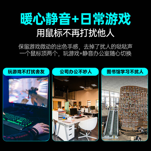 Edifier (EDIFIER) HECATE EX7 Ultra Wireless Gaming-Maus, geräuschlos, kabelgebunden, Bluetooth 2,4 G, Drei-Modus-Gaming, Heimbüro, PAW3395, Dual-Mikrobewegung, leicht, kleine und mittlere Handaufladung, Flammenrosa, Spiel + geräuschlose Mikrobewegung, umschaltbare Drei-Modus-Verbindung