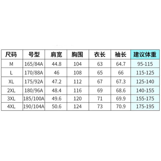 JEEP Jeep sun protection clothing for men and women, anti-UV ultra-thin breathable brim skin windbreaker for men and women, gray L