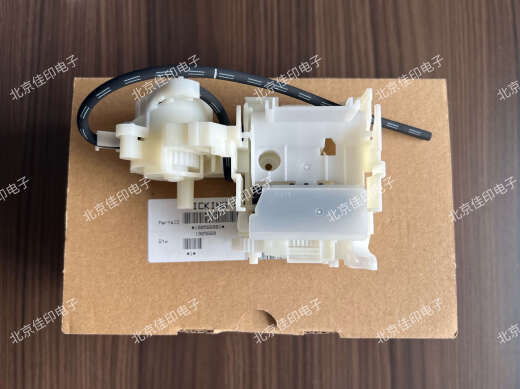 
Wen Yijia customized brand new original L6178 L6170 L6198 L6168 pump assembly cleaning unit brand new original bag on the machine without returning or replacing it carefully