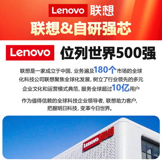 联想原装随身wifi6支持5G设备2025款移动无线上网卡官方正品免插卡全国通用网络无限流量便携式笔记本 联想高端【WiFi6Pro】极速光纤+3000毫安 2025款官方原装【支持5G/4G联想中兴等设备】