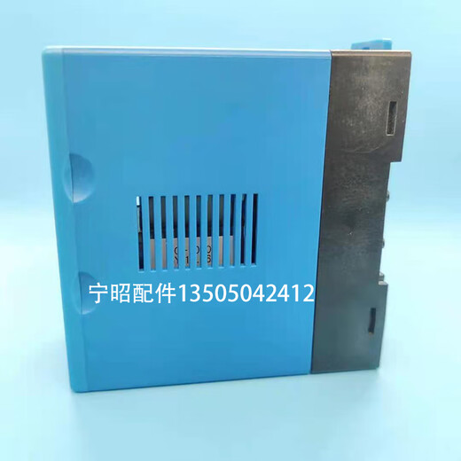 XMSJ原装BC1000A0220U火焰监测器控制器BC1000A0220F 配套电眼C7027A1049