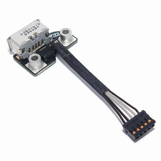 Kasenrui (Kasenrui) подходит для Apple/Apple MacBook Pro A1278 A1286 A1297