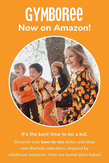 GYMBOReeGymboree Boys Toddler Dress Shoes Uniform, Black Black 13 Big Kid