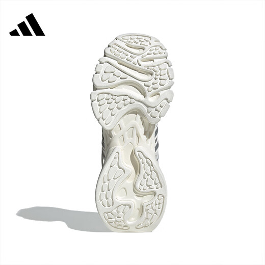 
adidas adidas men and women shoes XLG RUNNER DELUX sports and casual shoes IH1584 IH1584 40