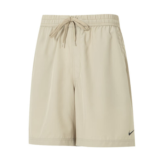 Nike (Nike) Sport Pants Men's Dri-Fit Form Summer Running Training Derging All-Match Woven Shorts (pantalon sans fil) DV9858-251 2XL