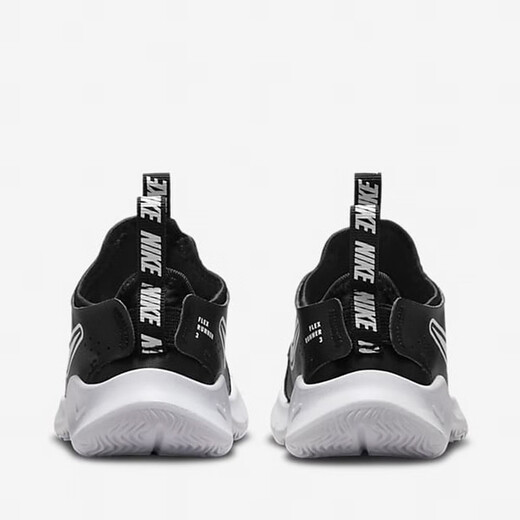 Nike (NIKE) boys and girls FLEX RUNNER 3 baby sneakers spring new casual shoes FN1478-005 FN1478005 21