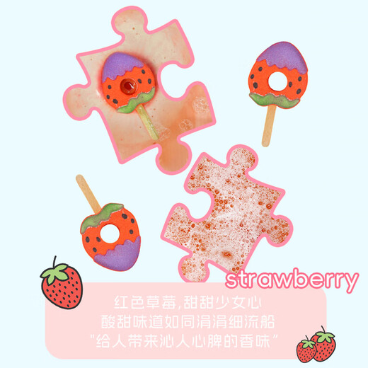 Dr. Ma Children's Bath Bath Bath Bath Bath Bath Bath Bath Bath Bath Bath Bath Bath Bath Bath Bath Bath Bath Bath Bath Bath Bath Bath Bath Bath Bath Bath Bath Bath Bath Bath Bath Bath Bath Bath Bath Bath Bath Bath Bath Bath Bath Bath Bath Bath Bath Bath Bath Bath Bath Bath Bath Bath Bath Bath Bath Bath Bath Bath Bath Bath Bath Bath Bath Bath Bath Bath Bath Bath Bath Bath Bath Bath Bath Bath Bath Bath Bath Bath Bath Bath Bath Bath Bath Bath Bath Bath Bath Bath Bath Bath Bath Bath Bath Bath Bath Bath Bath Bath Bath Bath Bath Bath Bath Bath Bath Bath Bath Bath Bath Bath Bath Bath Bath Bath Bath Bath Bath Bath Bath Bath Bath Bath Bath Ba