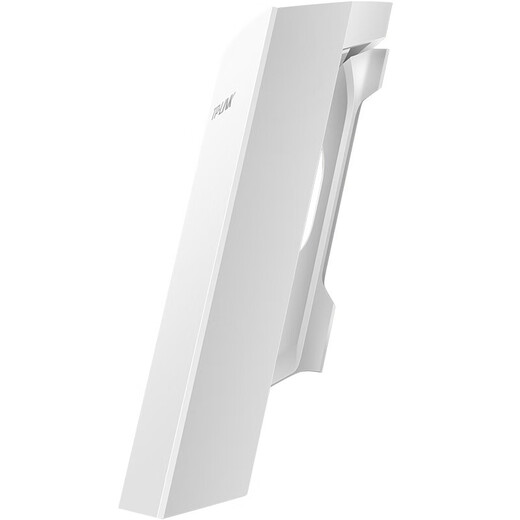TP-LINK TL-S5G-5KM AC867M full gigabit port 5G outdoor outdoor 5km wireless CPE wireless bridge single