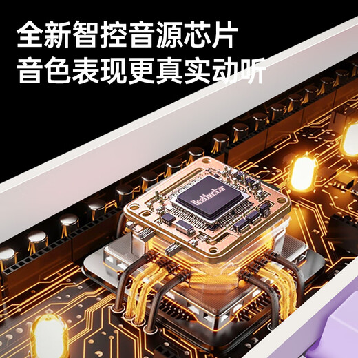 BEIDOCHEN 88 Hammer pesado Key Electric Piano Children Adultos Adultos Electronic Piano Levelment Level 10 Examen de calificación Recomendación de piano para principiantes + 88 Clave de gravedad Estándar + Paquete de regalo + patas de metal