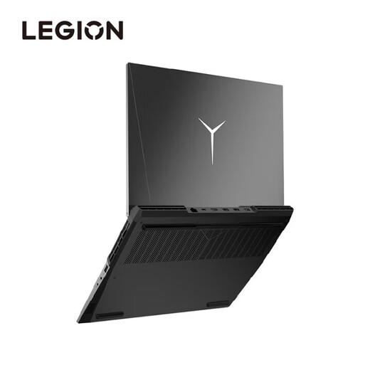 Lenovo Saver/Y7000/R7000 R9000P/Y9000P de programación E-Sports Diseño de juego de segunda mano de segunda mano R720 I7-7700H-GTX1050 95% NUEVO
