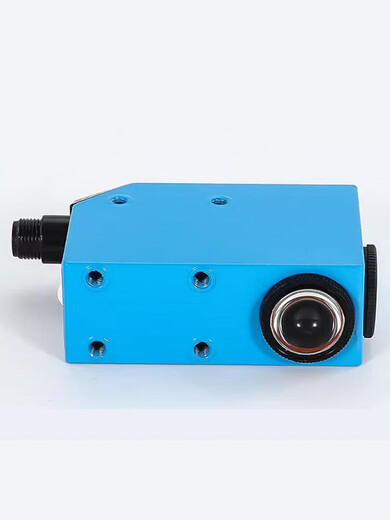 Farbstandardsensor Electric Eye KT5W-2N11162P1116KT5G-2N11112P1111S16 KT5W-2N1116 [+ Zeile] NPN