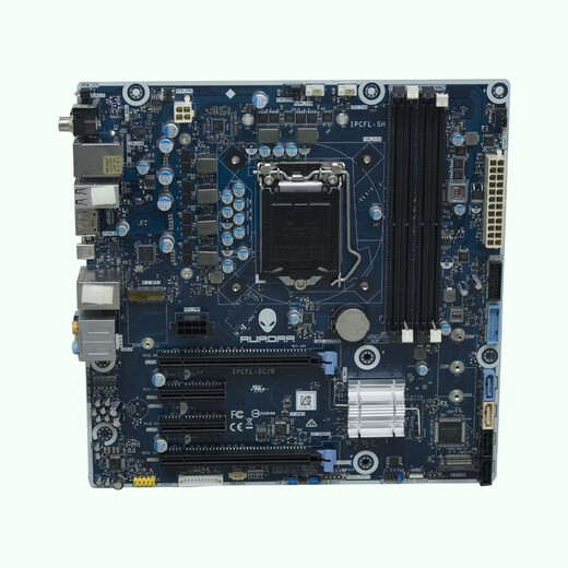 Alienware Aurora Alien R7 R8 R9 R10 R11 R12 R13 R14 R15 Материнская плата на рабочем столе Z690 Alien Aurora R10 Материнская плата