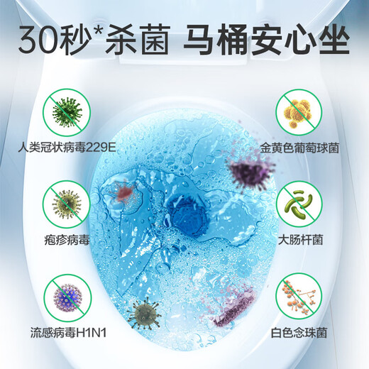 Dettol Deodorizing Disinfection Spray 454ml Toilet Clothing Disinfection Toilet Shoes Deodorizing Sterilizing Air Freshener Fresh Lily of the Valley 454ml No Specifications