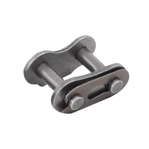 Everlasting chain link 12A