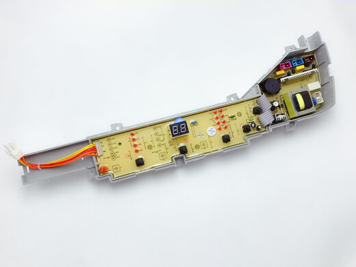Yaying Haier washing machine computer board XQB72-S12688