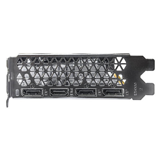
Jingyue GTX1060 5G graphics card game independent graphics super 1650 1066 1050Ti 750Ti 960 Jingyue GTX1060 5G