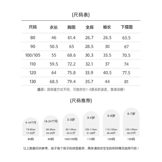 荣西图（RONGXITU）女童彩虹网纱连衣裙2025春秋款中小童女孩拼接长裙现货 LAB12353X紫 M 80c