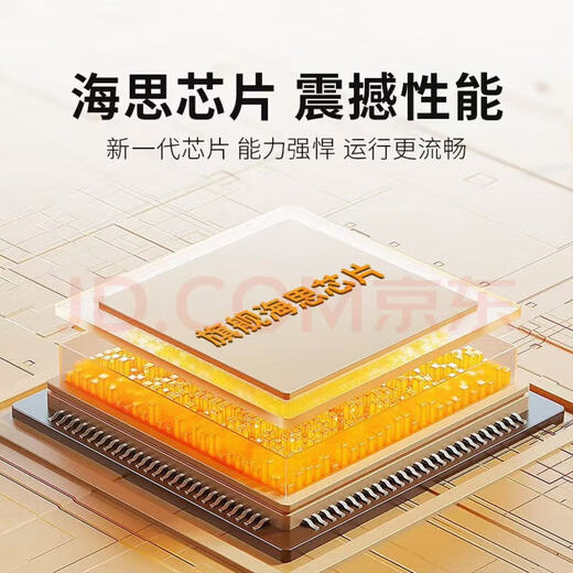 3516wifi通用电视4K网络机顶盒全网通免费机顶盒高清看电视终身Ivip 4K影音+直播【双频语音至尊】5G