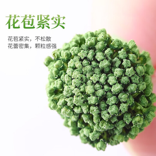 北京同仁堂同品质三七花云南养生茶泡水喝文山特级正宗田七粉片三七花80克 三七花 250克