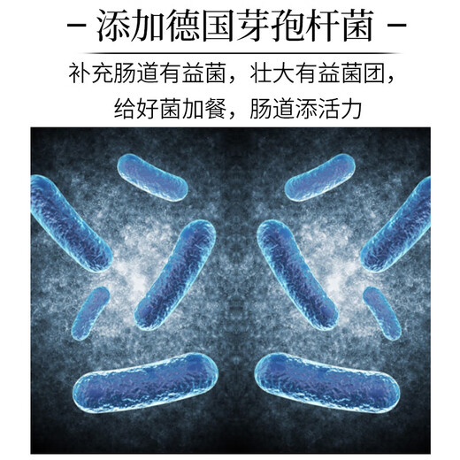 Kaiyuan (KO) Bird Food Special Premix Bird Nutrition Powder Tiger Skin Black Phoenix Feathers Beautiful Bright-feathered Parrot Hair Aid Powder Hot Selling Kaiyuan Premix 100g