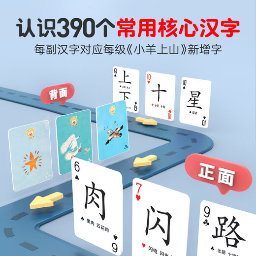 Das Lamm geht den Berg hinauf, um Karten zu lesen, um Alphabetisierungskarten zu spielen. Das Lamm fährt den Berg hinauf, um die chinesischen Lesematerialien der Kinder zu lesen. Stufe 123456 Suxiliary -Tools für Spiele. Das 3-6-jährige Mädchen ist eine Übergangskompetenz. Ich werde chinesische Charaktere alleine lesen und die Wahrnehmung ist unabhängige Ladder -Lesung Spielzeugbücher. Das Lamm geht den Berg hinauf, um Charaktere zu lesen: Stufe 3