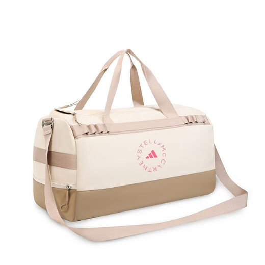 Sac de natation à main avec sac de yoga de grande capacité avec un sac de fitness de haute qualité imperméable avec sac de sport avec 7027 kaki