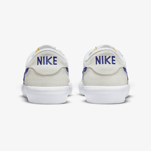 耐克（NIKE）男鞋 秋季新款SB HERITAGE VULC运动鞋轻便低帮板鞋透气休闲鞋男 105-主推款-偏小-拍大半码或一码 40.5