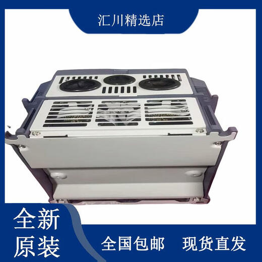 LIFT elevator inverter FRN7.5LM1S-4C/FRN11LM1S-4C/FRN5.5LM1S-4C package 7.5 kilowatt new